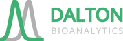 Dalton Bioanalytics logo