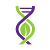 Murrieta Genomics logo