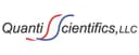 QuantiScientifics logo