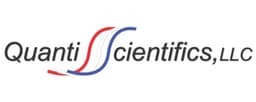 QuantiScientifics logo