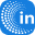 Intune logo