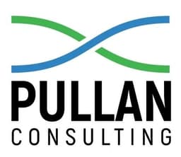 Pullan Consulting logo