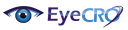 EyeCRO logo