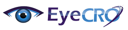 EyeCRO logo
