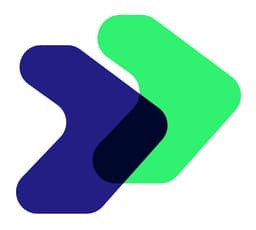 Assurance Scientific Laboratories logo