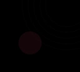 Concord Biotech logo