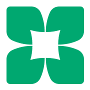 Boston Bioprocess logo