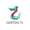 Quetzal Therapeutics logo