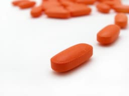 Pharmaceutical Finder logo