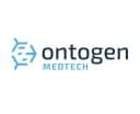 Ontogen Medtech logo