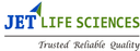 Jet Life Sciences logo