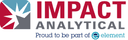 Impact Analytical logo