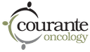 Courante Oncology logo