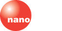 Nanocopoeia logo