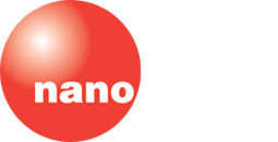 Nanocopoeia logo