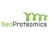 Neoproteomics logo