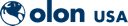 Olon USA logo