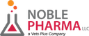 Noble Pharma logo