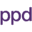 PPD logo