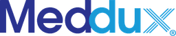 Meddux logo