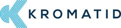 KromaTiD logo