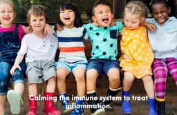 Kalm Therapeutics logo