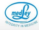Medley Pharmaceuticals logo
