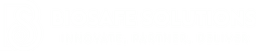 Biosafe Solutions logo