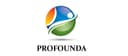 Profounda logo