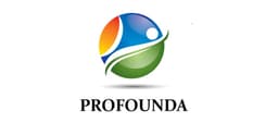 Profounda logo