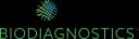 Protean BioDiagnostics logo