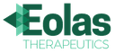 Eolas Therapeutics logo