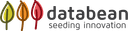 Databean logo