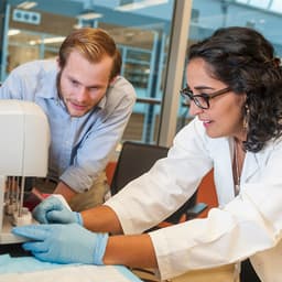 Bioheal Therapeutics logo