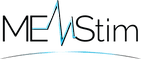 MEMStim logo