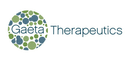 Gaeta Therapeutics logo