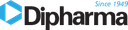 Dipharma logo