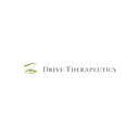 Drive Therapeutics logo
