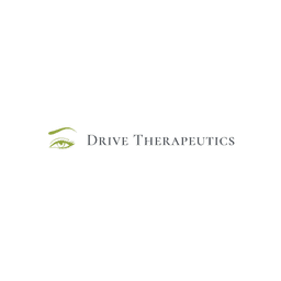 Drive Therapeutics logo
