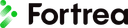Fortrea logo