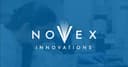 Novex Innovations logo