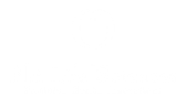 Phi Life Sciences logo