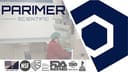 Parimer Scientific logo