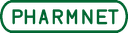Pharmnet logo