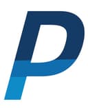 Pharmatest Services logo