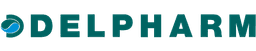 Delpharm logo