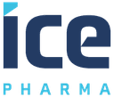 New Zealand Pharmaceuticals logo