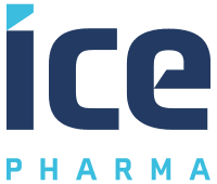 New Zealand Pharmaceuticals logo