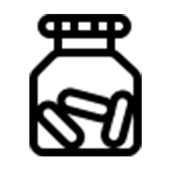 Crux Pharmaceuticals logo