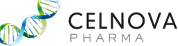 Celnova Pharma logo